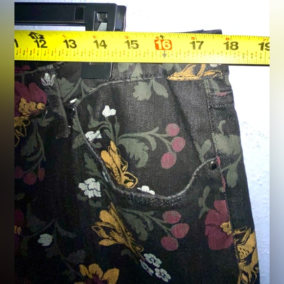 Women’s charter club capri pants 16 - Picture 10 of 15